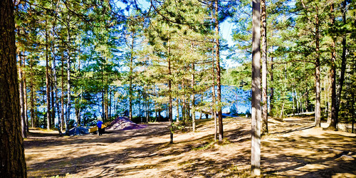 Similar image 21477870