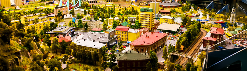 Similar image 21442104