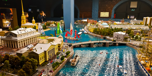 Similar image 21442105