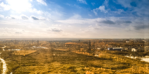 Similar image 21442106