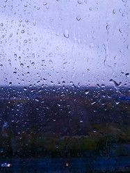 Similar image 21442107