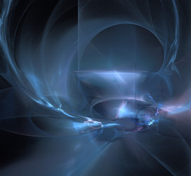 Similar image 21436929