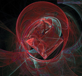 Similar image 21436930