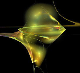 Similar image 21436931