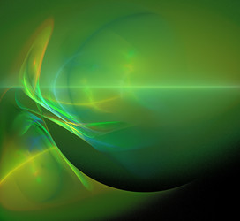 Similar image 21436932