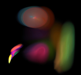 Similar image 21436933