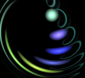 Similar image 21436935