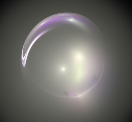 Similar image 21436936