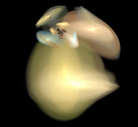 Similar image 21443505