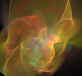 Similar image 21443605