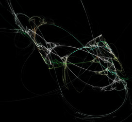 Similar image 21443606