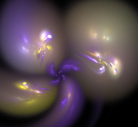 Similar image 21443607