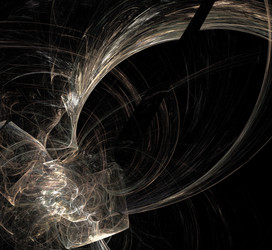 Similar image 21443609