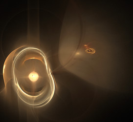 Similar image 21443611