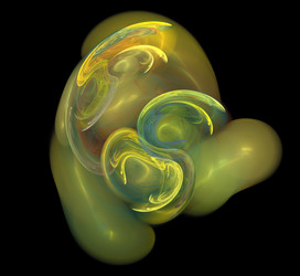 Similar image 21443612