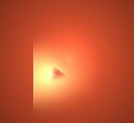 Similar image 21444196