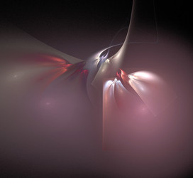 Similar image 21444340