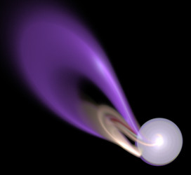 Similar image 21444380