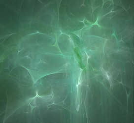 Similar image 21444400