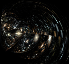 Similar image 21444401