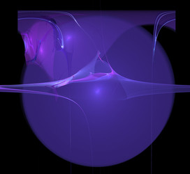 Similar image 21444794