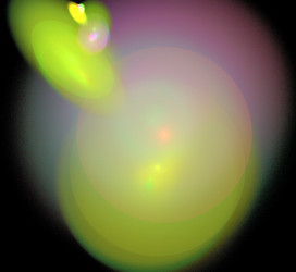 Similar image 21444795