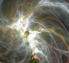 Similar image 21444797