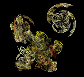 Similar image 21444798