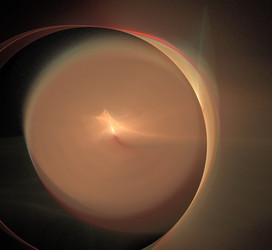 Similar image 21444799