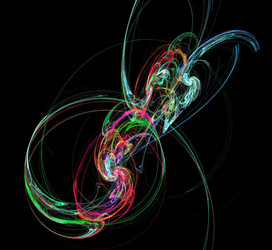 Similar image 21444800