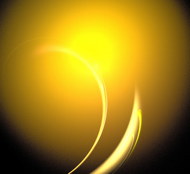 Similar image 21444801