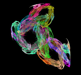 Similar image 21444802