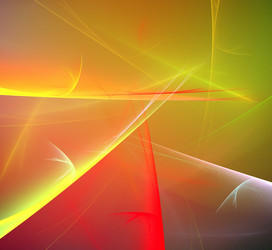 Similar image 21444803