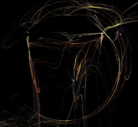 Similar image 21444804