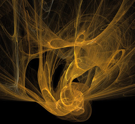 Similar image 21445113