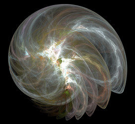 Similar image 21445871