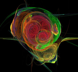 Similar image 21445872