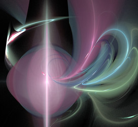 Similar image 21445873