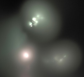 Similar image 21446105