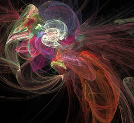 Similar image 21446106