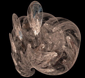 Similar image 21446107