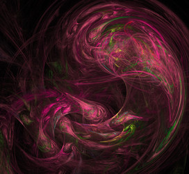 Similar image 21446108