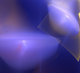 Similar image 21446109