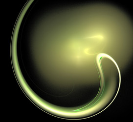 Similar image 21446110