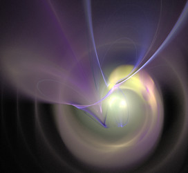 Similar image 21446111