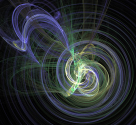 Similar image 21447419