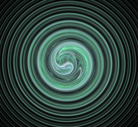 Similar image 21447420