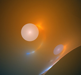 Similar image 21447421