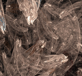 Similar image 21447422