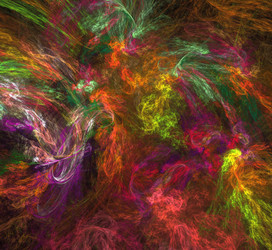 Similar image 21447423